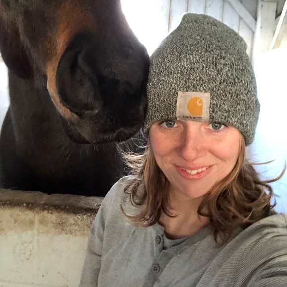 Meet your Posher, Rachael - Picture 2 of 7